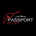 loscabospassport.com