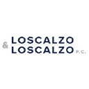 Loscalzo & Loscalzo P.C