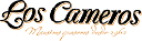 Lácteos Martínez, S.L. logo