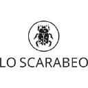 loscarabeo.com