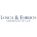 losch-ehrlich.com