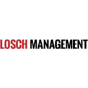 loschmanagement.com