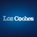 loscoches.com