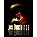 loscochinos.com