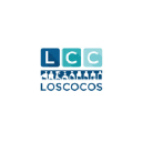 loscocos.com.ec