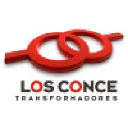 losconce.com.ar