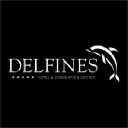 Delfines Hotel & Convention Center