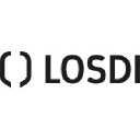 losdi.com