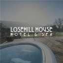 losehillhouse.co.uk