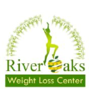 River Oaks Weight Loss Center