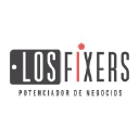 losfixers.com