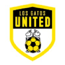 losgatosunited.com