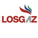 losgaz.com