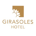 losgirasoleshotel.com