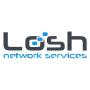 Losh Network Services in Elioplus