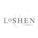 Loshen & Crem logo