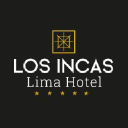 losincas.com.pe