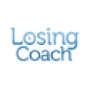 losingcoach.com