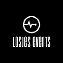losjes-events.nl