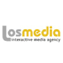losmedia.com