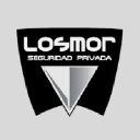losmor.com.mx