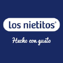 losnietitos.com.uy