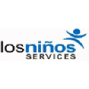 losninos.com