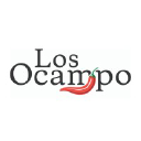 Los Ocampo