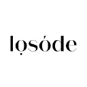 losode.com