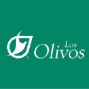 Los Olivos logo