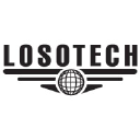 losotech.com