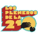 losplenerosdela21.org