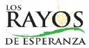 losrayos.org