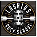 Los Rios Rock School