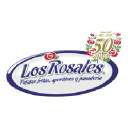 losrosales.es