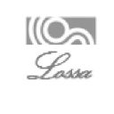 lossa.com