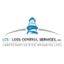 losscontrolsource.com