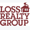 Loss Realty Group