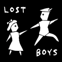 lost-boys-productions.com