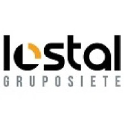 lostal.com