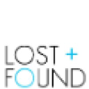 lostandfoundcreative.com