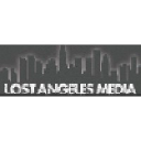 lostangelesmedia.com