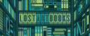 lostartbooks.com