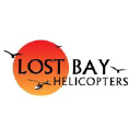 lostbayhelicopters.com