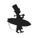 lostboycreations.com Logo