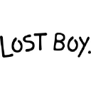 lostboyslife.com
