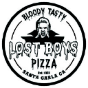 lostboyspizza.com
