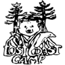 lostcoastcamp.org