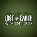 lostearthadventures.co.uk