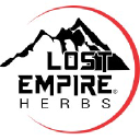 Lost Empire Herbs